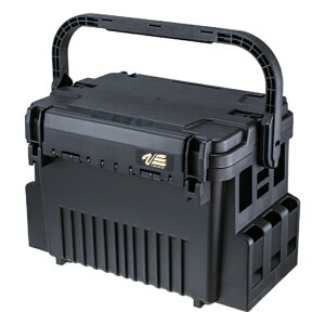 ���C�z�E(MEIHO) ���M VS-7090N �u���b�N