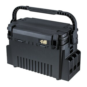 CzE(MEIHO) M KVXe VS-7070N S2F