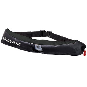 u[Xg[(BLUESTORM) BSJ-5620RSII Ԃ[Ɓ[ ^CvA VD(ނD)Ή t[ ubN BSJ-5620RSII