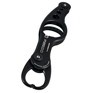 �y2/5�� �ő�2,000�~OFF�z �X�^�W�I�I�[�V�����}�[�N OCEAN GRIP(�I�[�V�����O���b�v) OG2100VIII(24) SB(�T���f�B���O�u���b�N)