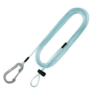 _C(Daiwa) K胍[v Xg[g 1500mm 07753275