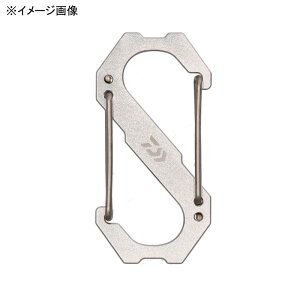 �y4/24-27�G���g���[�őS�i5�{�z �_�C��(Daiwa) �t�B�b�V���O�J���r�i �^�C�vS 70mm �V���o�[ 07753296