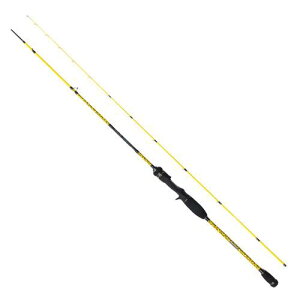 �y5/9-16�G���g���[�őS�i5�{�z GEECRACK(�W�[�N���b�N) �D�_�ƃX�p�C�_�[ DORO-B601M �S4�F