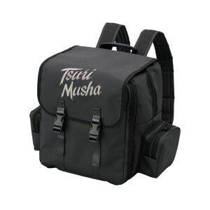 y12/5 ő2,000~OFFz ޕ TsuriMusha bNChbN S169