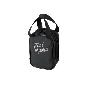 ޕ TsuriMusha bNEGCg|[` M ubN S16702