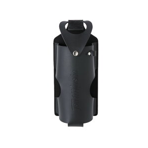 y12/1 ő2,000~OFFN[|&SiP2z ޕ Smartz_[ {g^Cv ubN