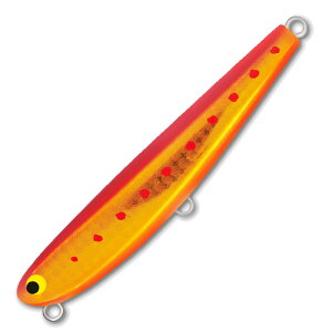 POZIDRIVEGARAGE(|WhCuK[W) tbgtb^[95S q`[ 95mm X672 ԋCV