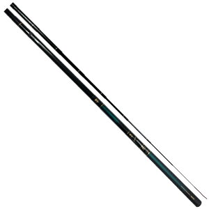 jbV 2WAY k(PCZ) Be[W d 5312(12s[X) 5312 6191053
