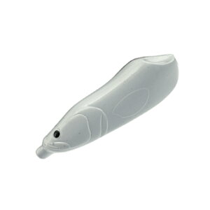�E�B�b�v���b�V���t�@�N�g���[ �����O�X�l�[�N-NMT 83.5mm SGL02 �I�[���z���C�g
