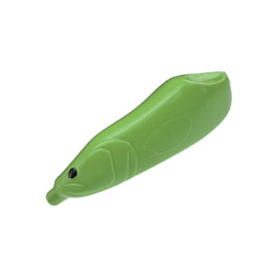 �E�B�b�v���b�V���t�@�N�g���[ �����O�X�l�[�N-NMT 83.5mm SGL06 ���C���V�����g