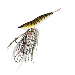 AtBbV[(REALFISHER) CVo 45g PCN}Gr