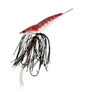 AtBbV[(REALFISHER) CVo 80g PCAJGr