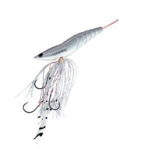 AtBbV[(REALFISHER) CVo 100g tVo[