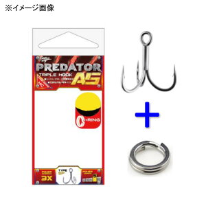Season-Tackle(�V�[�Y���^�b�N��) �v���f�^�[A5 SP-H #6