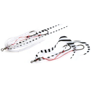 13-15͑Si+P5 WN\(Jackson) }bP[j XyAp[cLbg GWW O[EF|