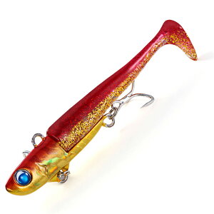 13-15͑Si+P5 WN\(Jackson) ܃u[ 50g MRG }YAJL