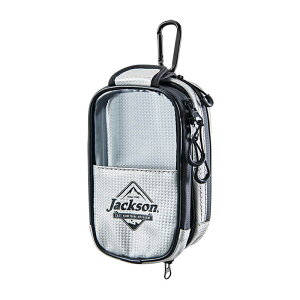 WN\(Jackson) WbvtH|[` SIL Vo[