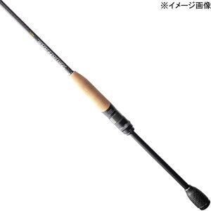 ジャッカル リボルテージ RVII-S65L/2 (ロッド・釣竿) 価格比較 - 価格.com