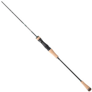 WbJ(JACKALL) SWITCH STICK(XCb`XeBbN) SS-C552(xCgEs[X) SS-C552 yʑiz ^