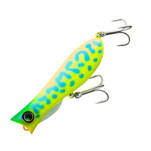 �W���b�J��(JACKALL) �u���[�J�[ �g�b�s�[ F 67mm MC�R�[�`�h�b�O