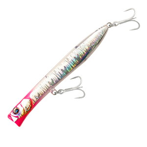 �W���b�J��(JACKALL) �V�A���|�b�p�[ ���A F 240mm �r�W�u���s���N