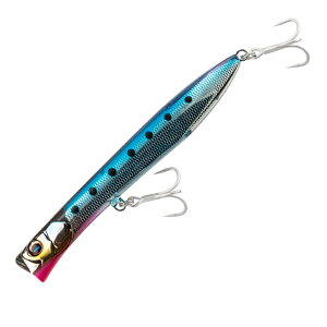 �W���b�J��(JACKALL) �V�A���|�b�p�[ ���A F 240mm �X�P�[���C���V