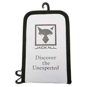 WbJ(JACKALL) Q[|[` zCg×ubN