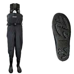 WbJ(JACKALL) u[UuV[NEF[_[(FP) L