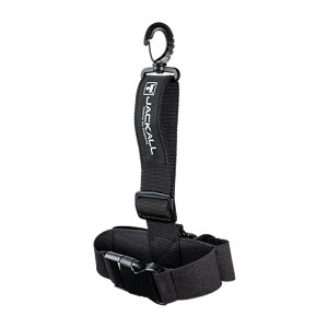 WbJ(JACKALL) EF[_[&u[cnK[ ubN