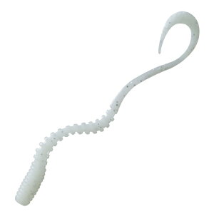 �}�O�o�C�g(MAGBITE) �^�C���o���J�[���[ 3�C���` 07 �n�C�p�[�O���[ MBW21