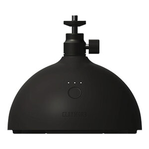 NCA(CLAYMORE) SWIVEL369(XCx 369) t[ D.GRAY CLA-SW01