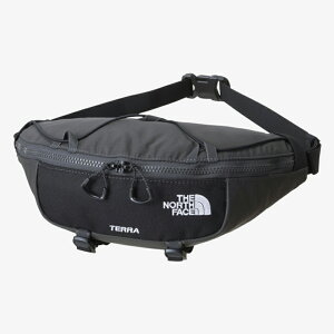 THE NORTH FACE(UEm[XEtFCX) e o[ 3L NM62402 S4F