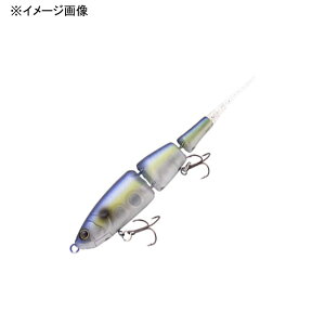 y12/1 ő2,000~OFFN[|&SiP2z GEECRACK(W[NbN) X[pNXC}[ F 95mm #012 ZNV[Vbh