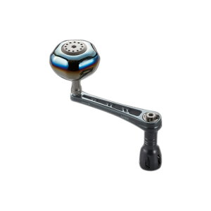 ���u��(LIVRE) POWER93(PT52) �_�C��4500-5500�ԗp LR���� 93mm �K�����^P+�`�^��G 11212