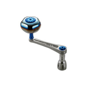 u(LIVRE) POWER93(PT52) _C4500-5500ԗp LR 93mm `^P+u[G 11219