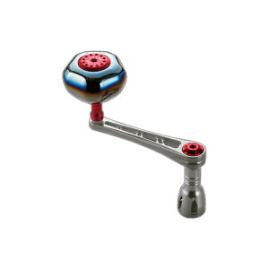 u(LIVRE) POWER93(PT52) V}m18000-20000ԗp  93mm `^P+bhG 11236