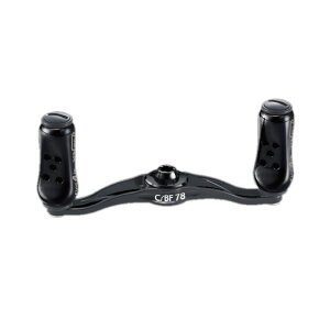 ���u��(LIVRE) CBF78 FinoAir �_�C���p ���� �I�[���u���b�N 11253