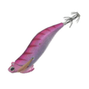 o[q(ValleyHill) Squid Seeker(XNCbhV[J[) ~NX 2.5/17g #DC-1 ifVR/p[v