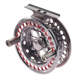 y12/5 ő2,000~OFFz v}(PRO MARINE) Ma KX[N/bh SK87-GSRD