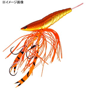 AtBbV[(REALFISHER) CVo ւo[tbN M IWe[