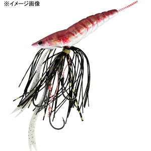 ���A���t�B�b�V���[(REALFISHER) �C�V���o �ւ����o�[�t�b�N M �A�J�G�r�e�[��