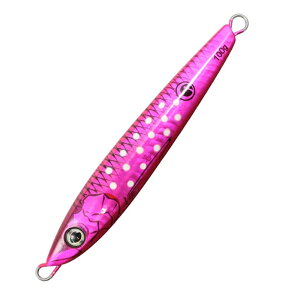 ꐽ(issei) CY lR^ TN}XSP 180g #046 sNhbgO[