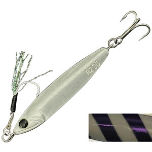 Zeake(W[N) ZT[fB 30g ZS/013 p[v[uO[