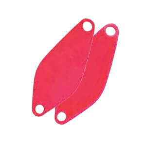 �y5/23-27�̓G���g���[�őS�i5�{�z ���@���P�C��(ValkeIN) �n�C�o�[�X�g 0.4g AJM7