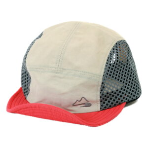 �}�C���X�g�[��(milestone) ORIGINAL CAP(�I���W�i���L���b�v) MSC-018 �S3�F