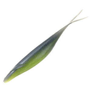 y12/5 ő2,000~OFFz fvX(Deps) TJ}^Vbh 2C` #20 EH[^[vu[