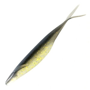 y12/5 ő2,000~OFFz fvX(Deps) TJ}^Vbh 2C` #22 S[fVCi[