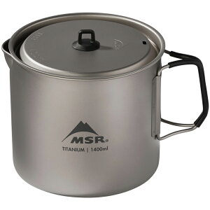 MSR(GGXA[) ^C^Pg 1400ml 39016