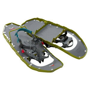 MSR(GGXA[) yKizCgjOGNXv[[ Xm[V[ 22C` X 40023