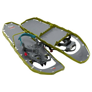 MSR(GGXA[) yKizCgjOGNXv[[ Xm[V[ 25C` X 40024